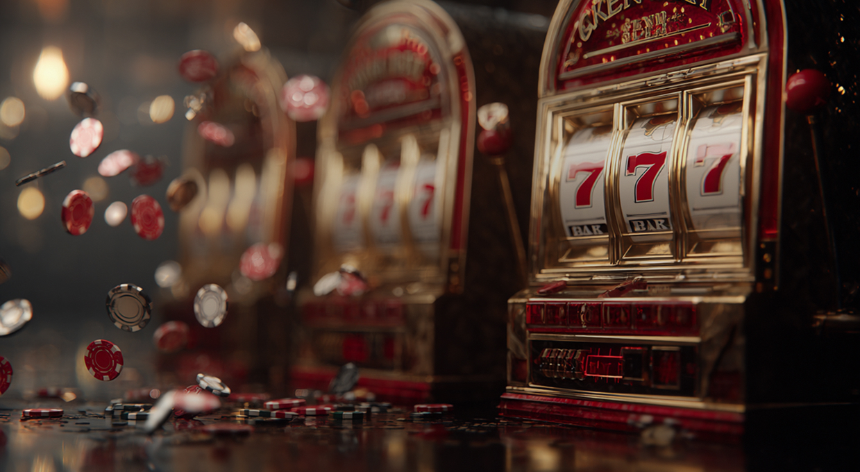 Sazka Hry Casino