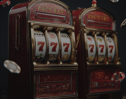 Sazka Hry Casino