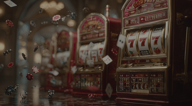 Sazka Hry Casino